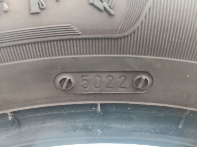 Recambio de neumaticos para » otros... sin categoria   referencia OEM IAM   